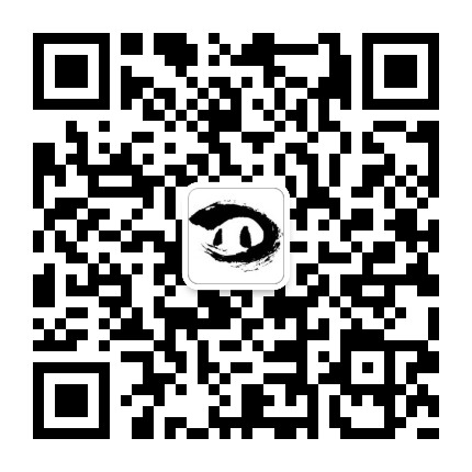 鸿图网络-郑州同城-专注本地信息商城微信公众号
